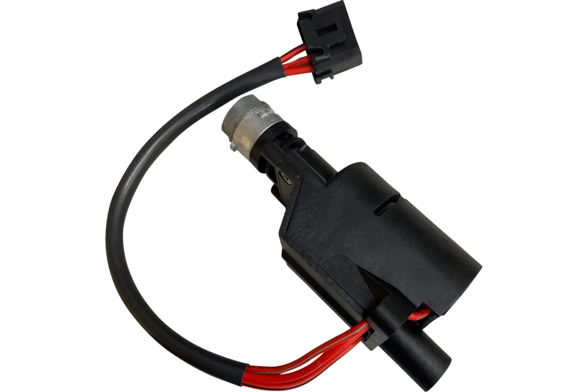 SWITCH IGN 93-02 TOURING