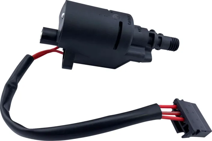 SWITCH IGN 03-06 TOURING