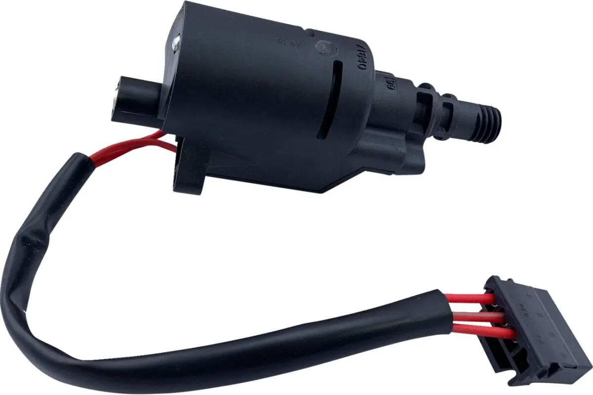 SWITCH IGN 03-06 TOURING