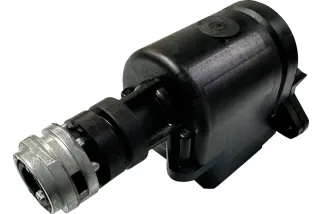 SWITCH IGN 06-13FLHT/TR