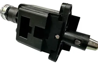 SWITCH IGN 06-13FLHT/TR