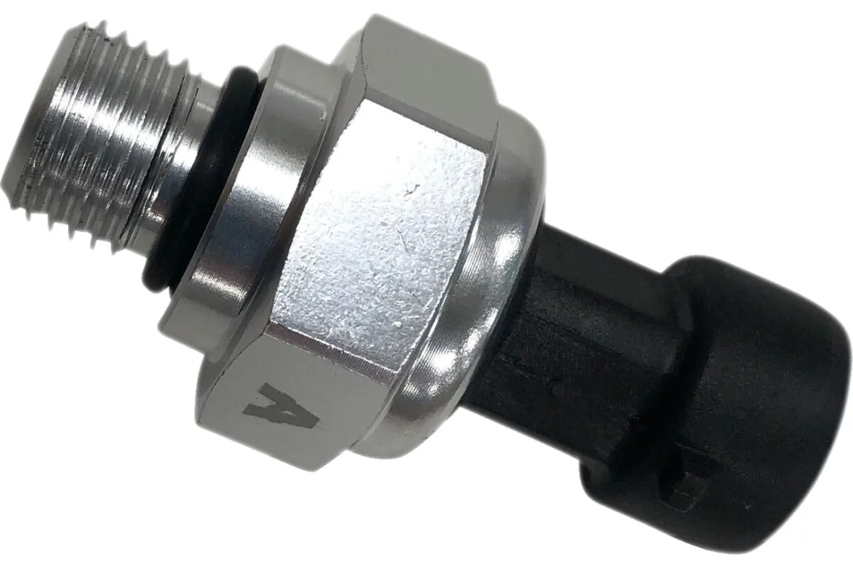 SWITCH OP 17-22 TOUR