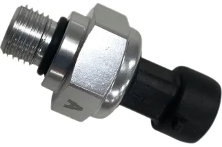 SWITCH OP 17-22 TOUR