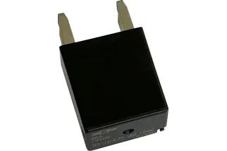 RELAY LIGHTNG 31595-09
