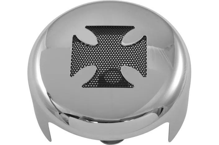 COVER HORN 91-19 CROSS