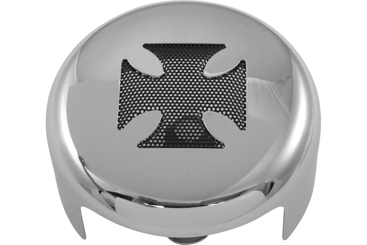 COVER HORN 91-19 CROSS