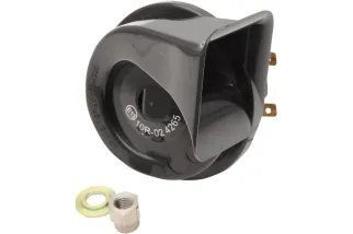 HORN REPL 90-22FLT