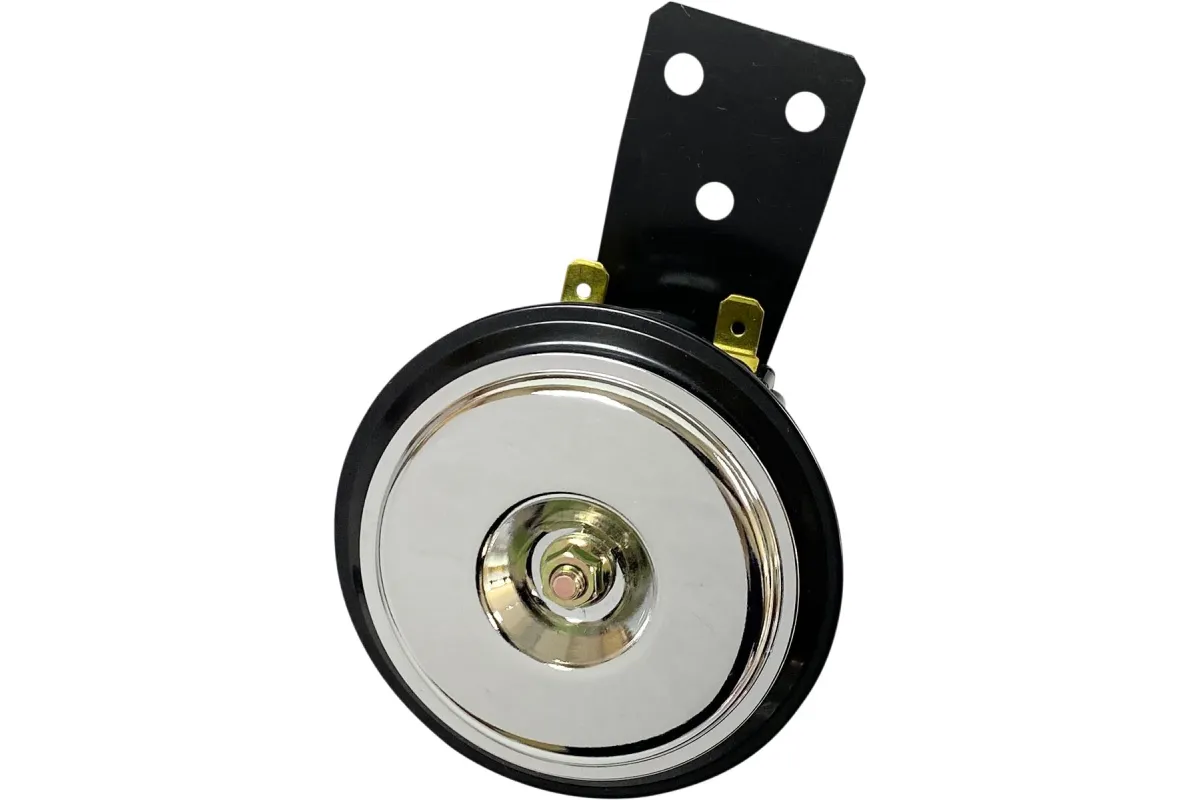 HORN CHR 96+ XL/08-22 XR HORN CHR 96+ XL/08-22 XR