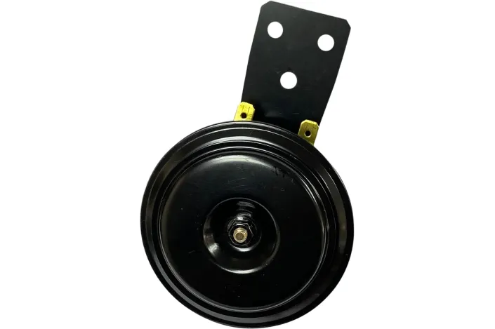 HORN MTBK 96+ XL/08-22 XR