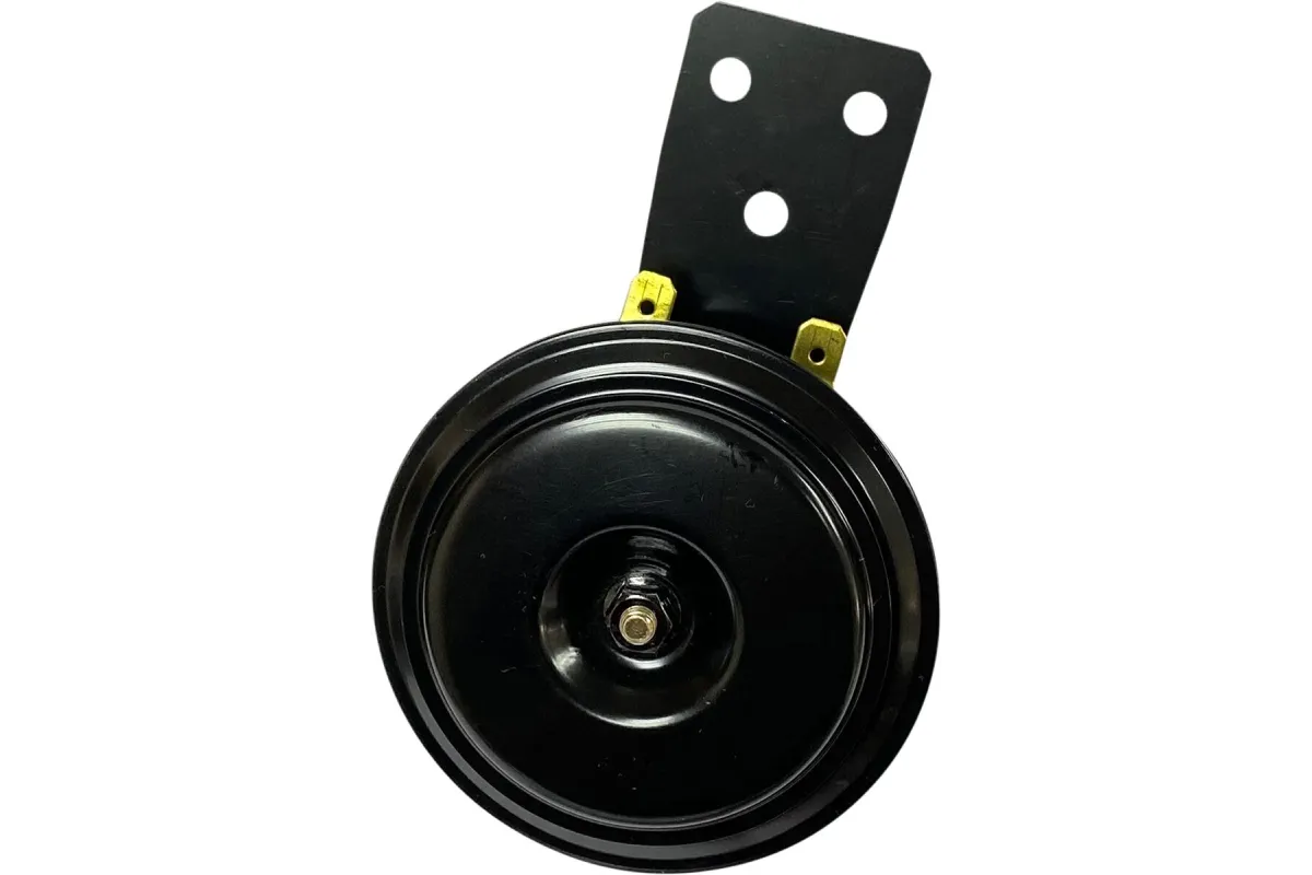 HORN MTBK 96+ XL/08-22 XR