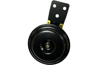 HORN MTBK 96+ XL/08-22 XR