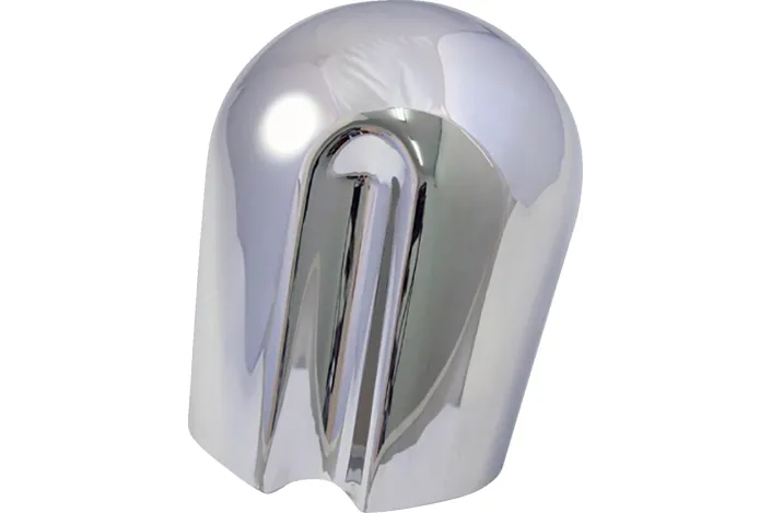 COVER HORN CHR CUSTOM
