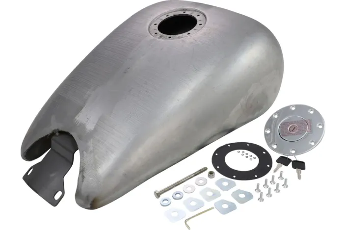 AERO CAP 2 STRETCH FXR