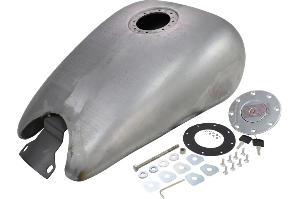 AERO CAP 2 STRETCH FXR