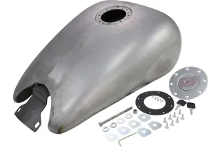 AERO CAP 2 STRETCH FXR