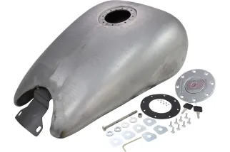 AERO CAP 2 STRETCH FXR