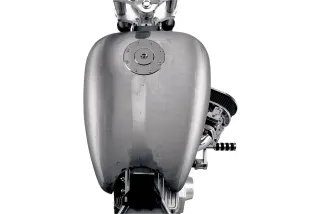 AERO CAP 2 STRETCH FXR