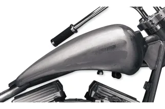 AERO CAP 2 STRETCH FXR