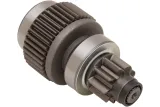 STARTER DRIVE 81-90 XL