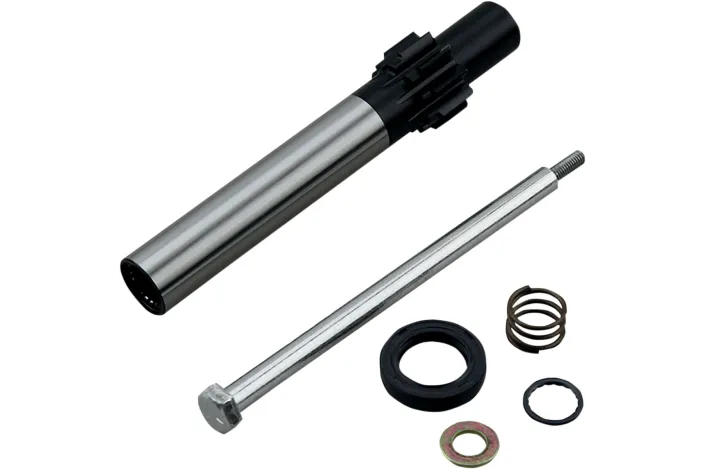 JACKSHAFT 10TOOTH SM GEAR