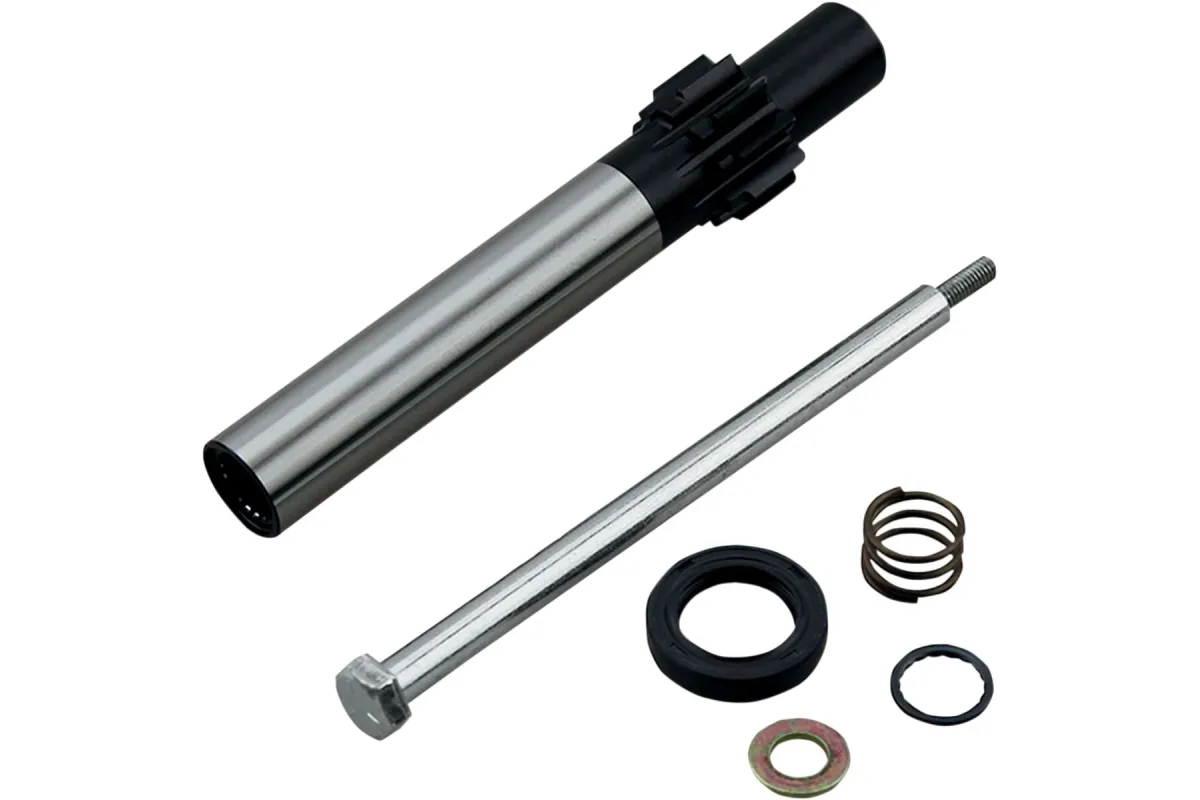 JACKSHAFT 10TOOTH SM GEAR