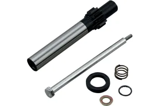 JACKSHAFT 10TOOTH SM GEAR