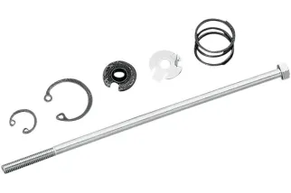 REPAIR KIT J-SHFT 94-06