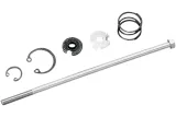 REPAIR KIT J-SHFT 94-06
