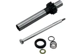 JACKSHAFT 9T/66T-CONV GR