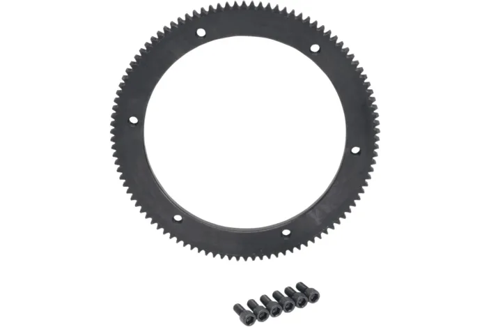 GEAR RING 102T 98-06BT