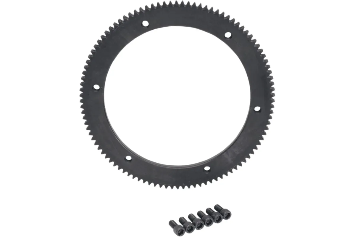 GEAR RING 102T 98-06BT