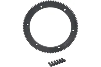 GEAR RING 102T 98-06BT