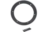 GEAR RING 102T 98-06BT