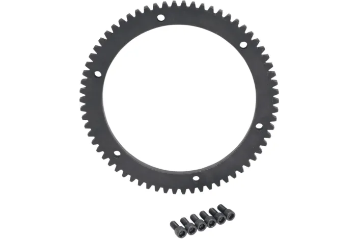 GEAR RING 66T 90-93BT