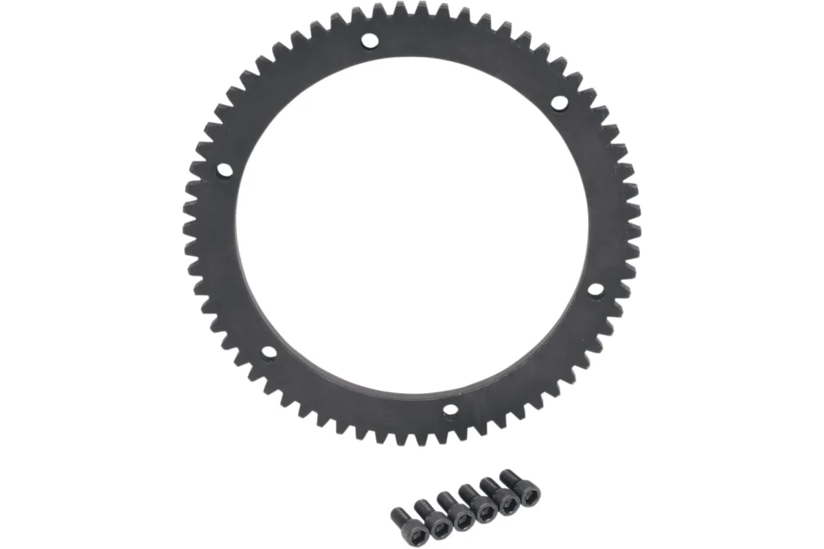 GEAR RING 66T 90-93BT