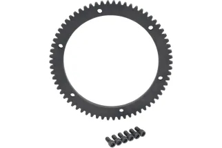 GEAR RING 66T 90-93BT