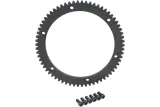 GEAR RING 66T 90-93BT