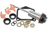 SOLENOID REPAIR 07-17 BT