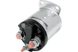 SOLENOID STARTER 65-88 BT