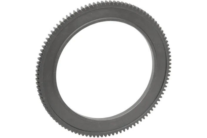 GEAR RING STARTER 07-13BT