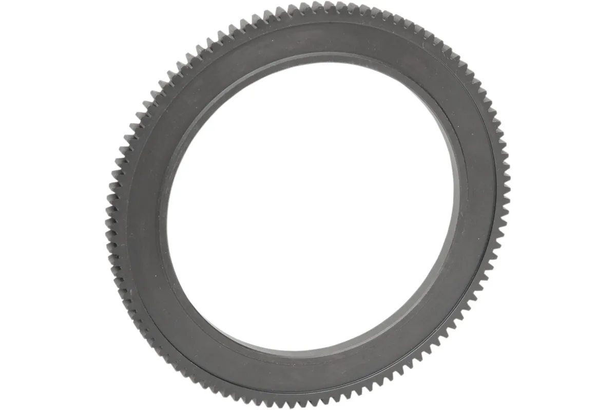GEAR RING STARTER 07-13BT