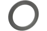 GEAR RING STARTER 07-13BT