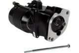 STARTER BT 1.7KW BLACK