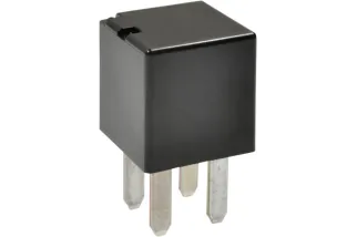 RELAY STARTER OE 31586-07