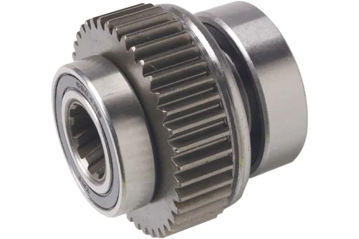 STARTER DRIVE 31663-90