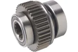 STARTER DRIVE 31663-90