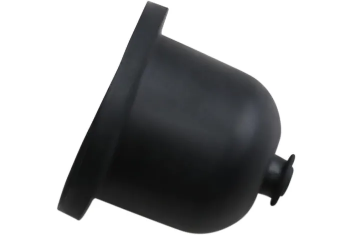 BOOT STRTR SLND 67-80XL