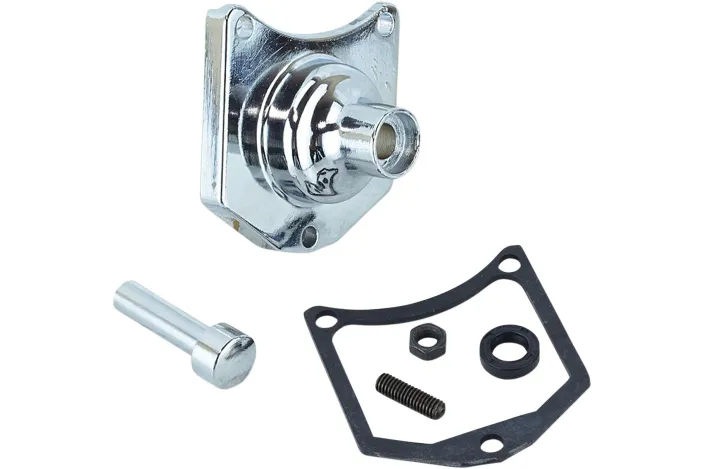 STARTER BUTTON 1.6/1.8 SP