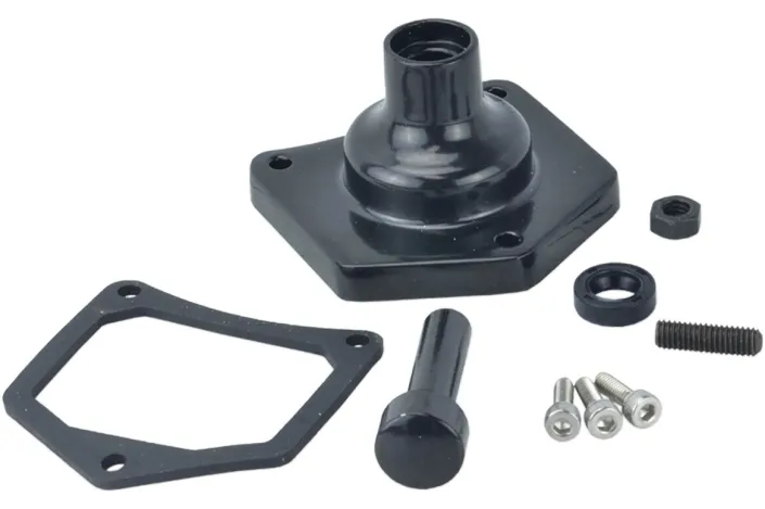 STARTER BTN GLOSSBK OSGR