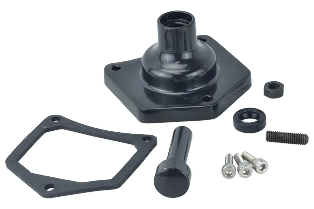 STARTER BTN GLOSSBK OSGR